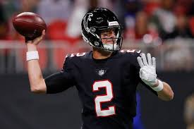 NFL top 100 Players 2019: 50-41