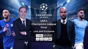 The official home of europe's premier club competition on facebook. Lxp2que96gz1am