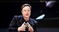Why BBDO’s Josy Paul calls Elon Musk a ‘new-age prophet’