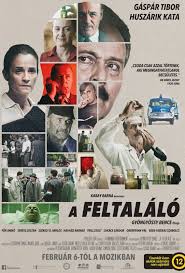 Join facebook to connect with béres józsef and others you may know. Jozsef Beres Der Erfinder Infovilag