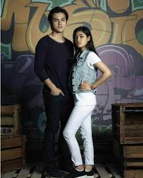 Kamu belum melakukan verifikasi akun. 10 Momen Kebersamaan Rizky Nazar Dan Cut Syifa Ini Bikin Baper Deh