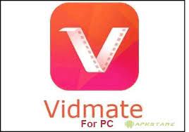 Vidmate can handle it all! Vidmate Youtube Video Downloader Video Downloader App Free Music Download App Music Download Apps