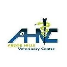 Arbor hills animal clinic address, phone and customer reviews. Arbor Hills Veterinary 14 Reviews Veterinarians 3501 Midway Rd Plano Tx Phone Number