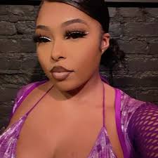 📍 Columbus, Ohio Official “IOU” CONCERT AFTERPARTY @aura_614 w/  @iamdjfresh + FRIENDS (OFFICIAL “It’s Only Us” CONCERT DJ) , Hosted By:  Ladies Love Launy x Delonzo, Powered By: @yaboichov @touchentmn ...