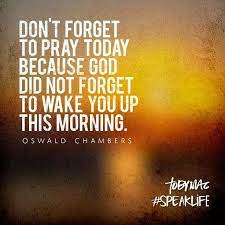 It includes many genres from gospel to contemporary to metal. Tobymac Speak Life Quotes Quotesgram
