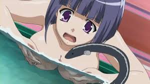 「http://sankakucomplex.com/2012 leak」的圖片搜尋結果