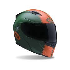 Pin On Motorcycle