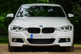 Synthetic oil (versus regular) is cost effective. Upgrading The Bmw F30 3 Series All You Need To Know Bimmertech