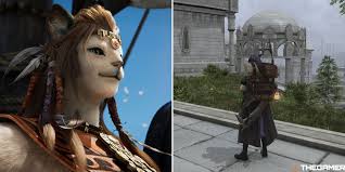 Allagan Tomestone Of Poetics - Final Fantasy Xiv Online Wiki - Ffxiv / Ff14  Online Community Wiki And Guide