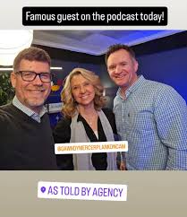 Dawndy Mercer Plank On Cam...