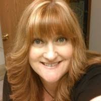 Karen Gulledge's Instagram, Twitter & Facebook