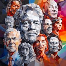 How Emotional Intelligence Can Make You a Better Leader