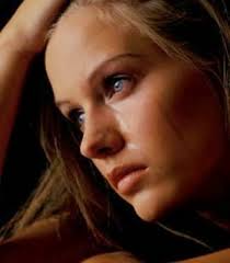 Read صور بنوتات كيوت from the story صور بنات كيوت by qabasqabas5 (لارا) with 130,327 reads. ØµÙˆØ± Ø¨Ù†Ø§Øª ØªØ¨ÙƒÙ‰ ÙØ±Ø§Ù‚ Ø§Ù„Ø§Ø­Ø¨Ø§Ø¨