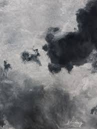 Read Our Blog Post On Artist Tacita Dean S In 2020 Artist The Drawing Center British Art