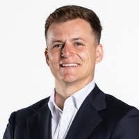 Real Estate Agents in Tyabb, VIC 3913