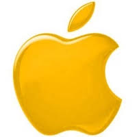 Jun 03, 2021 · apple inc. Gundlach Apple Aapl Is Its Own Asset Class