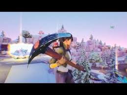 This might be one of the most interesting new fortnite season 5 locations. The 3 Random Trash Taikers Fortnite Chapter 2 Season 5 Redhott Gamer Read Desc Youtube