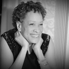 on behalf of the interest of Beara I would like to wish My sister Georgina  Goulding a happy birthday today 😘🌹