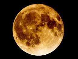 A lunar eclipse occurs when the moon enters the cone of shadow cast by the earth. Super Blood Moon On January 20 21 How To See The Last Total Lunar Eclipse Till 2021 Tech News
