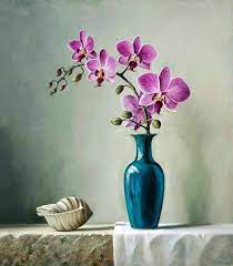 The bouquets shown are medium in size. Flowers Gifts By Brenda Home Facebook