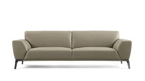 Grand Canape 3 Places Accord Roche Bobois En 2020 Grand Canape Rochebobois Canape