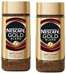 We are a coffee enthusiasts' team who started a coffee business in search of good coffee. Best Top 10 High Caffeine Coffee In India My Listing In