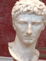 Signups] Springtime of Nations III: Late Republic