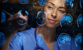 Medical technology report 2017