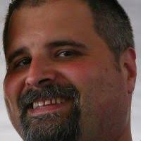 Andre Sanz (andresanz)