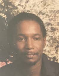 Kevin Ladell Bonds Obituary (1961