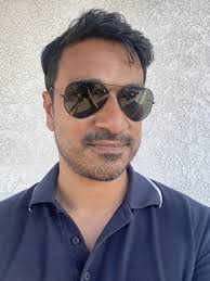 Ask your friends if you should buy this. Free shipping, no minimum