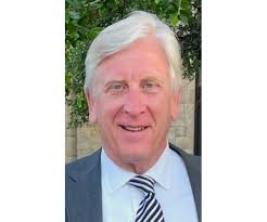 Steven Easter Obituary (1957