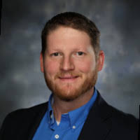 Jamie Jerome Email & Phone Number