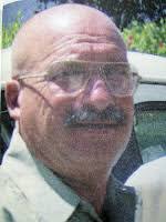 Baracutey Cubano: SOBRECUMPLEN PLAN DE ABUSOS