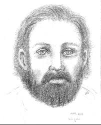 An absolutely horrifying...