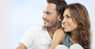 These fees are used for the general purposes of aarp. California Dental Group Family Dentist Creating Beautiful Smiles