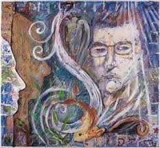 John Postle Heseltine