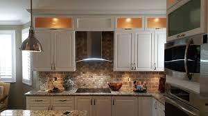 Favorite kendall charcoal kitchen cabinets with 33 pictures with white and gray colour combinations of kitchen painting projects before and after photos paper, cabinet paint color trends to try today and. Kitchen Cabinets Countertops Miami Doral Kendall Mek Granite Kitchen Inc