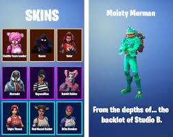 Fortnite comes with different emotes (dances) that will allow users to express themselves uniquely on the battlefield. Dances From Fortnite Emotes And Skins Apk Download Latest Android Version 1 0 Com Fortnite Dances Emotes Skins