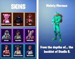All skins leaked promo skins other outfits sets all packs. Dances From Fortnite Emotes And Skins Apk Download Latest Android Version 1 0 Com Fortnite Dances Emotes Skins