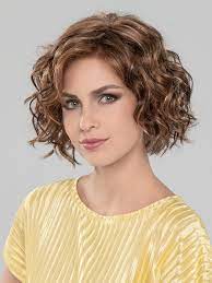 Curly Hairstyles African American Hair Pictures How To Curly Hairstyles For Me Orta Uzunlukta Sac Stilleri Dogal Bukleli Sac Kalin Saclar