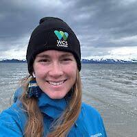 Laura Mccaw's Instagram, Twitter & Facebook