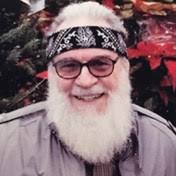 Galanis Family Obituaries