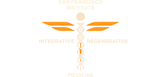 Icbi is the only institute that provides business enablement support to its students to help them start, market and grow their independent image consulting and soft skills training practice. San Francisco Institute Of Aesthetic Regenerative Medicine Beauty Health Wellness Phone Number Hours Photos 450 Sutter Street Suite 1341 Sf Station
