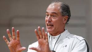 TSSAA basketball playoffs: Clarksville-area boys top players, storylines