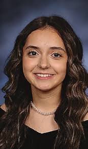 Ready to Throw Down Lefors City Meeting