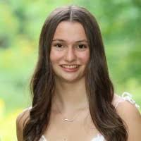 60+ "Abigail Rosen" profiles