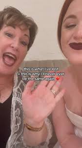 Meghan Miles-Downs ✨ (@meghanmilesnyc) • Instagram photos and videos