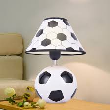 Choose contactless pickup or delivery today. Fashion Style Sports Kid S Lighting Beautifulhalo Com