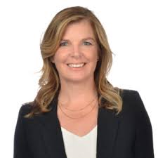 Powering America's Future: Innovation, Policy, and the Path to Global  Leadership